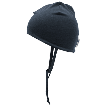 Căciuli Devold Breeze Baby Beanie 287A NIGHT