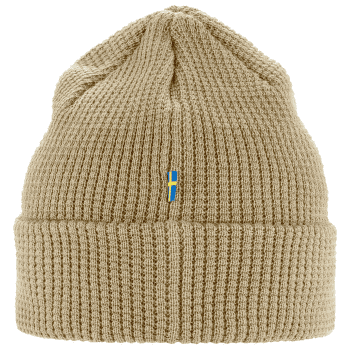 Căciuli Fjällräven Fjällräven Tab Hat Fossil