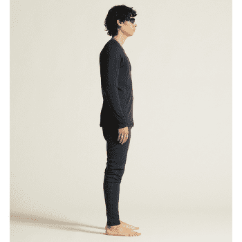 Set Craft Set Core Warm Baselayer Men BLUES/DK NAVY