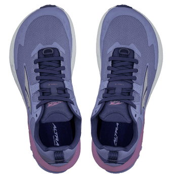 Încălțăminte Altra TIMP 5 GTX Women PURPLE