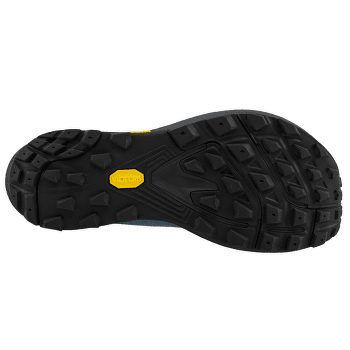 Încălțăminte Topo athletic Pursuit 2 Men Stone / Black