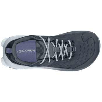 Încălțăminte Altra Olympus 6 Hike Low GTX Women DARK BLUE
