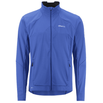 Jachetă Craft Pro Nordic Race Jacket 2 Men INK BLUE