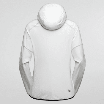 Jachetă La Sportiva KORO Jacket Women Onyx/Chalk