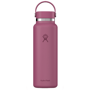 Termos Hydro Flask 40 OZ WIDE FLEX CAP 677 Reef