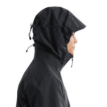 Jachetă Arcteryx Beta AR Jacket Men Solitude / Void