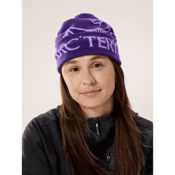 Căciuli Arcteryx Bird Word Toque Orca