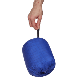 Jachetă Mammut Eiger Nordwand Light Down IN Hooded Jacket Women 50643 eiger blue