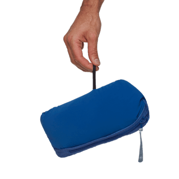 Jachetă Mammut Eiger Nordwand Advanced WB Hooded Jacket Men 50643 eiger blue