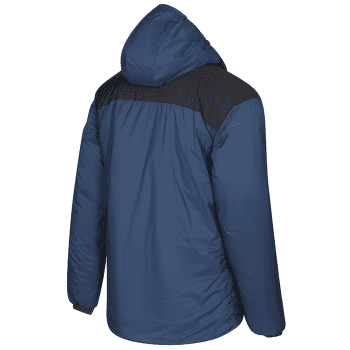 Jachetă Direct Alpine Yungay 2.0 navy/anthracite