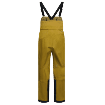 Pantaloni La Sportiva SENDER GTX PERFORMANCE BIB PANTS MEN Savana