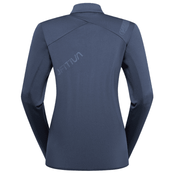 Jachetă La Sportiva COSMIC THERMAL JACKET WOMEN Night Sky_B46B46