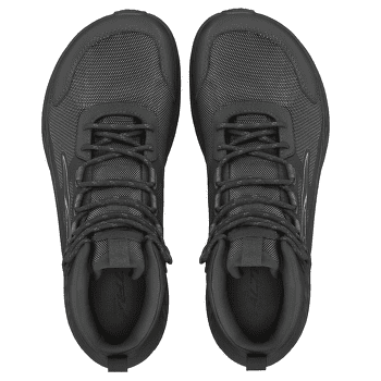 Încălțăminte Altra Timp 5 Hiker GTX Women BLACK