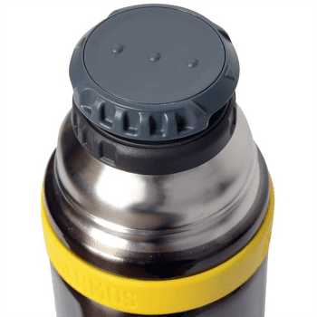 Termos Thermos Mountain FFX 0.9L Béžová