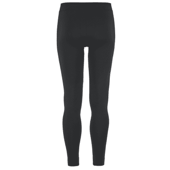 Colanți Craft Active Comfort Pants 2 Men B999000 černá