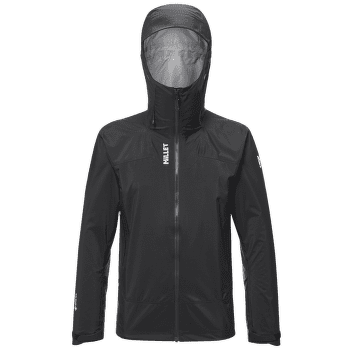 Jachetă Millet KAMET GTX JACKET MEN NOIR NEW