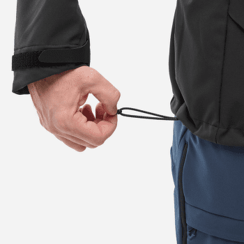 Jachetă Millet KAMET SHIELD JACKET MEN BOTTLE