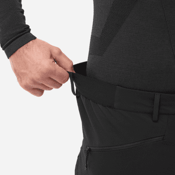 Pantaloni Millet PIERRA MENT XCS PANT MEN NOIR NEW