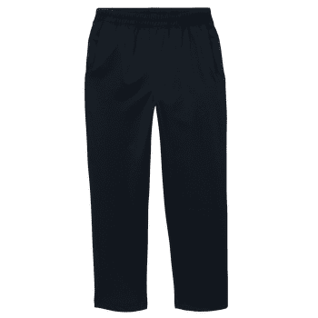 Pantaloni Columbia U Columbia Hike™ Lined Jogger Black 010