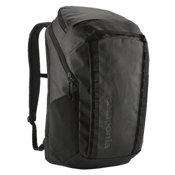 Rucsac Patagonia Black Hole Pack 32 L Black w/Black
