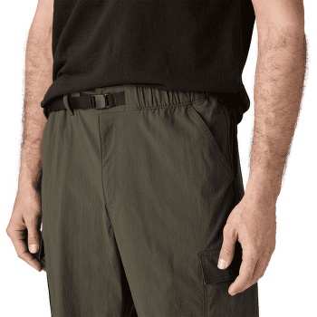 Pantaloni Patagonia Outdoor Everyday Pants Men Classic Tan