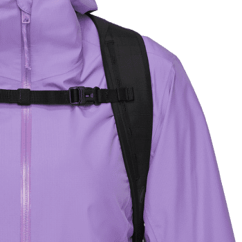 Rucsac Mammut Alto 18 black 0001