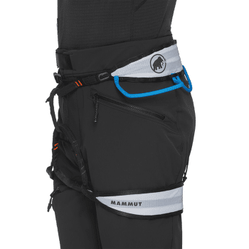 Pantaloni Mammut Eiger Nordwand Advanced SO Pants Men 50643 eiger blue