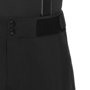 Pantaloni Mammut Eiger Nordwand Pro HS Pants Men 50643 eiger blue