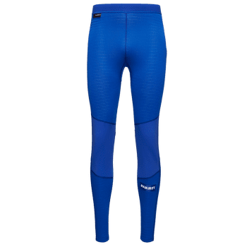 Colanți Mammut Eiger Nordwand Advanced FL Tights Men 50643 eiger blue