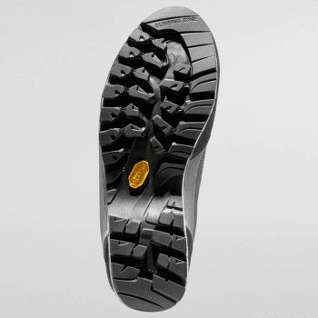 Încălțăminte La Sportiva Trango Tech Gtx Women Carbon/Lagoon
