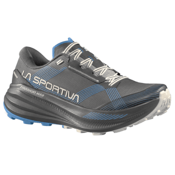 Încălțăminte La Sportiva Prodigio Max Men Grey/Chalk