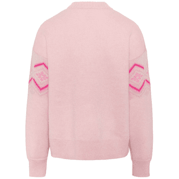 Pulover Kari Traa Rachel Sweater GUM