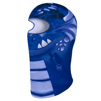 Păpuşă Buff Polar Balaclava LUTKY COBALT