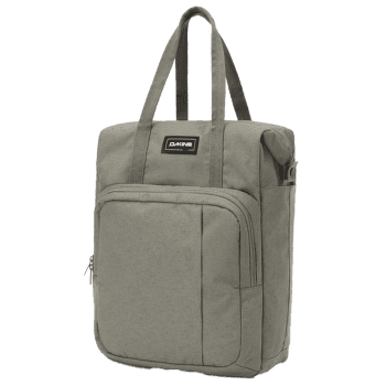 Rucsac Dakine CAMPUS HYBRID BACKPACK MULLED BASIL