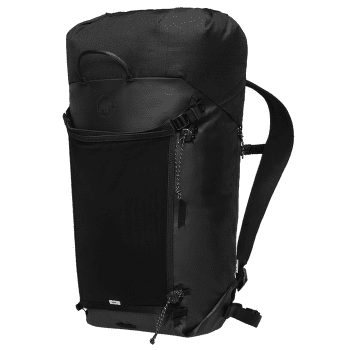 Rucsac Mammut Alto 24 black 0001