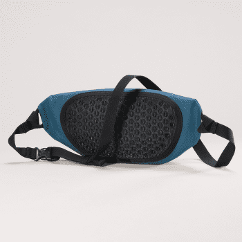 Rucsac Arcteryx Granville Crossbody Bag Nightscape