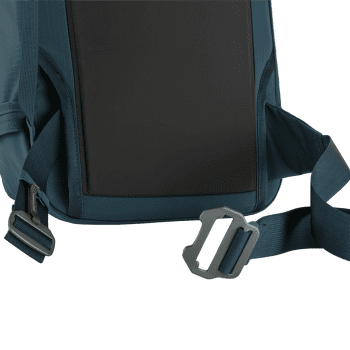 Rucsac Fjällräven Bergtagen Touring 22 Mountain Blue