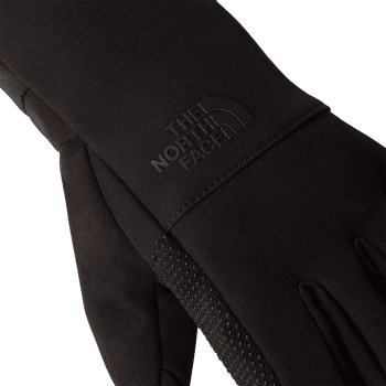 Mănuși The North Face APEX ETIP GLOVE Women TNF BLACK