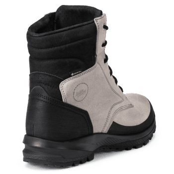 Încălțăminte Hanwag Anvik II GTX warm grey/black