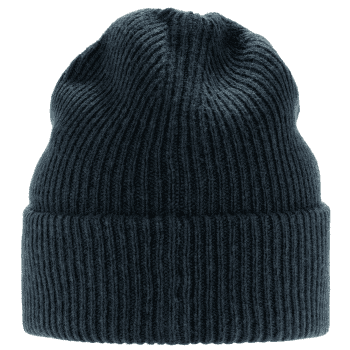 Căciuli Fjällräven Bergtagen Forever Wool Beanie Dark Navy