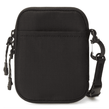 Portofel Dakine JETT WALLET Black