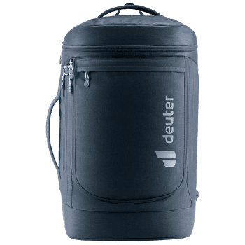 Geantă deuter Duffel Pro Pack 30 mineral-grove