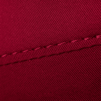 Șaua Mammut Togir 2.0 3 Slide Harness Women blood red