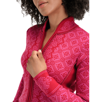 Jachetă Dale of Norway Christiania Jacket Women A00