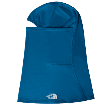 Păpuşă The North Face BASE BALACLAVA BOM DUSK BLUE