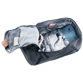 Rucsac deuter Access Pro 65 Black