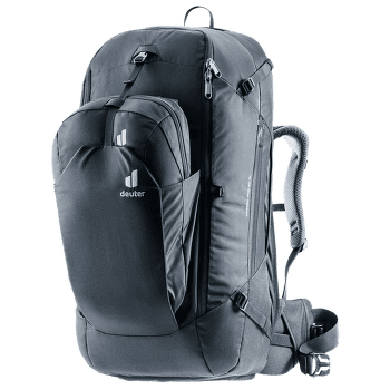 Rucsac deuter Access Pro 60 SL Black