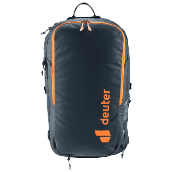 Rucsac deuter Alproof Ride 16 SL Black