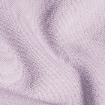 Tricou cu mânecă lungă Mammut Mammut Core ML Crew Neck originál Women black 0001