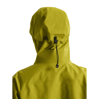 Jachetă Arcteryx Beta Jacket Women Solitude